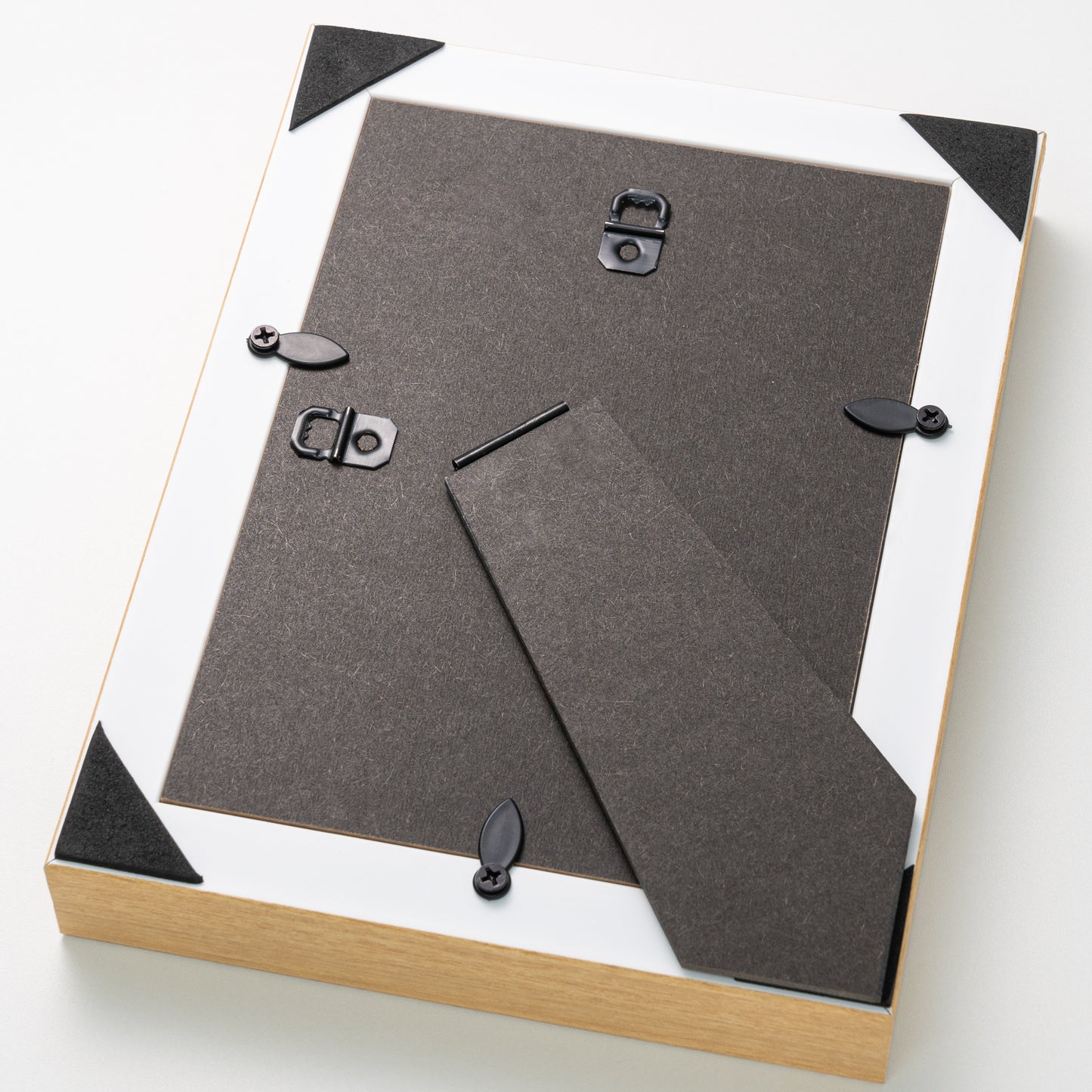 エアフレーム 3801