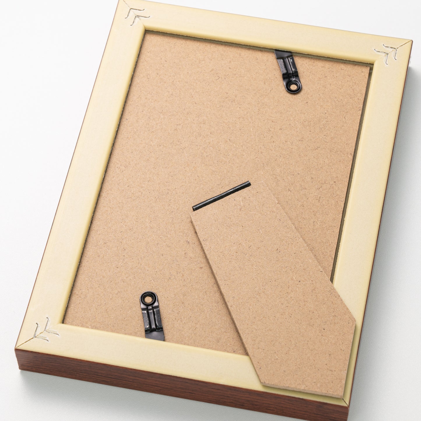 エアフレーム 6354