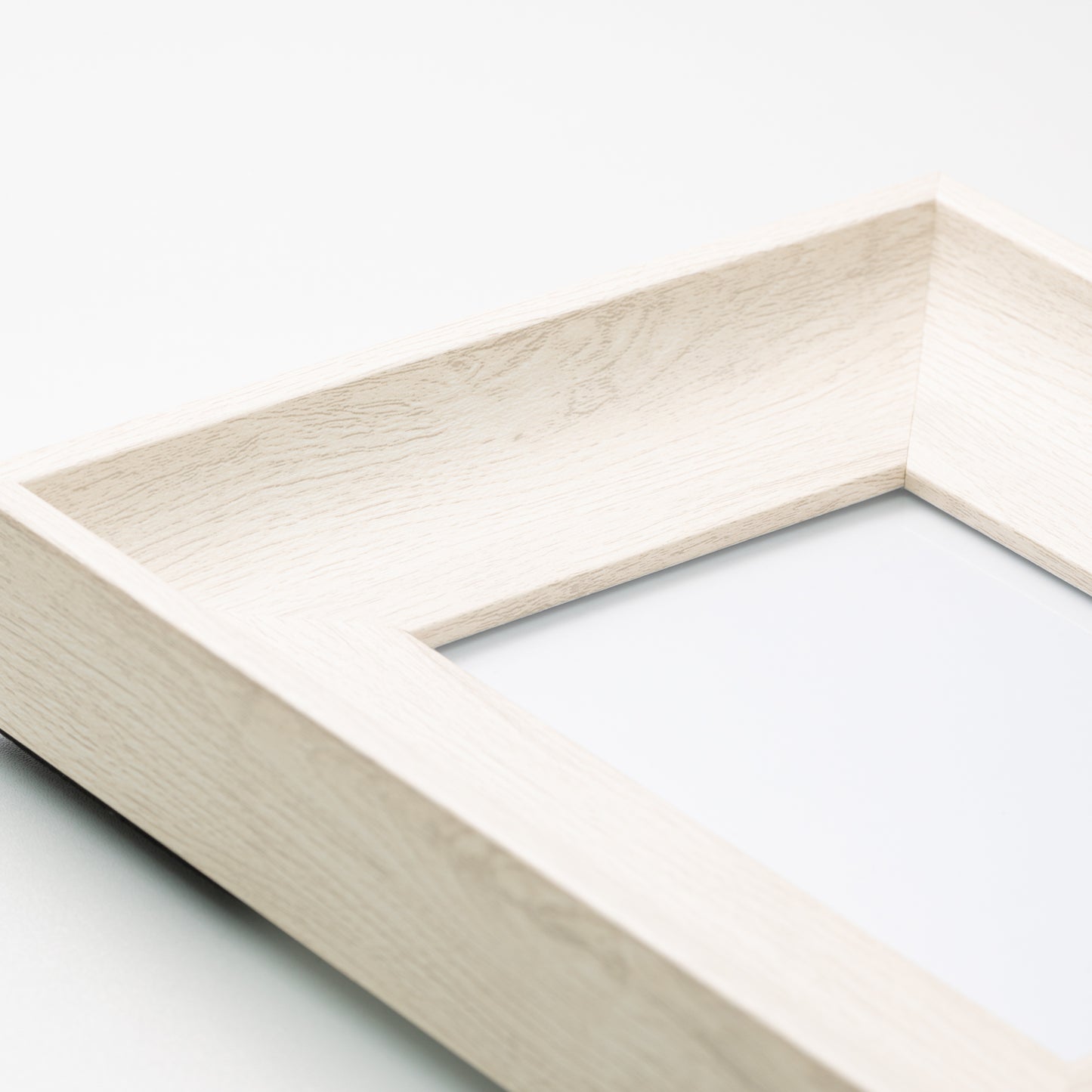 エアフレーム 3443