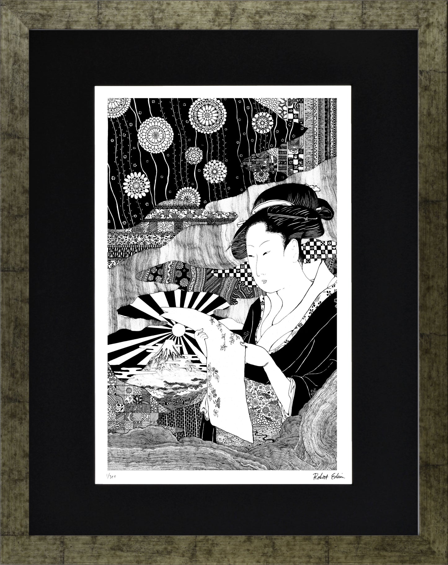 UKIYOE