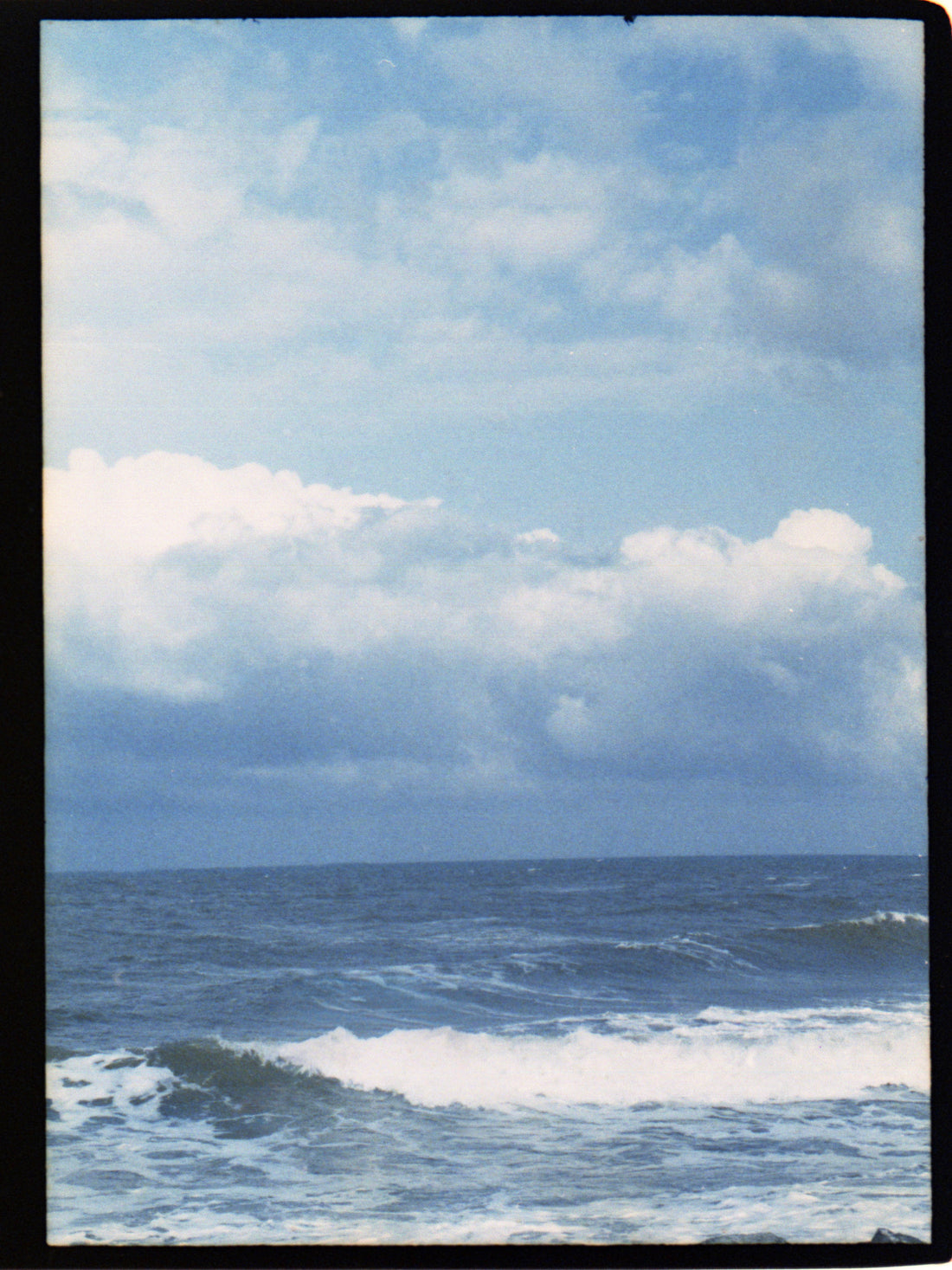 写真とフレームとエトセトラ 第17回