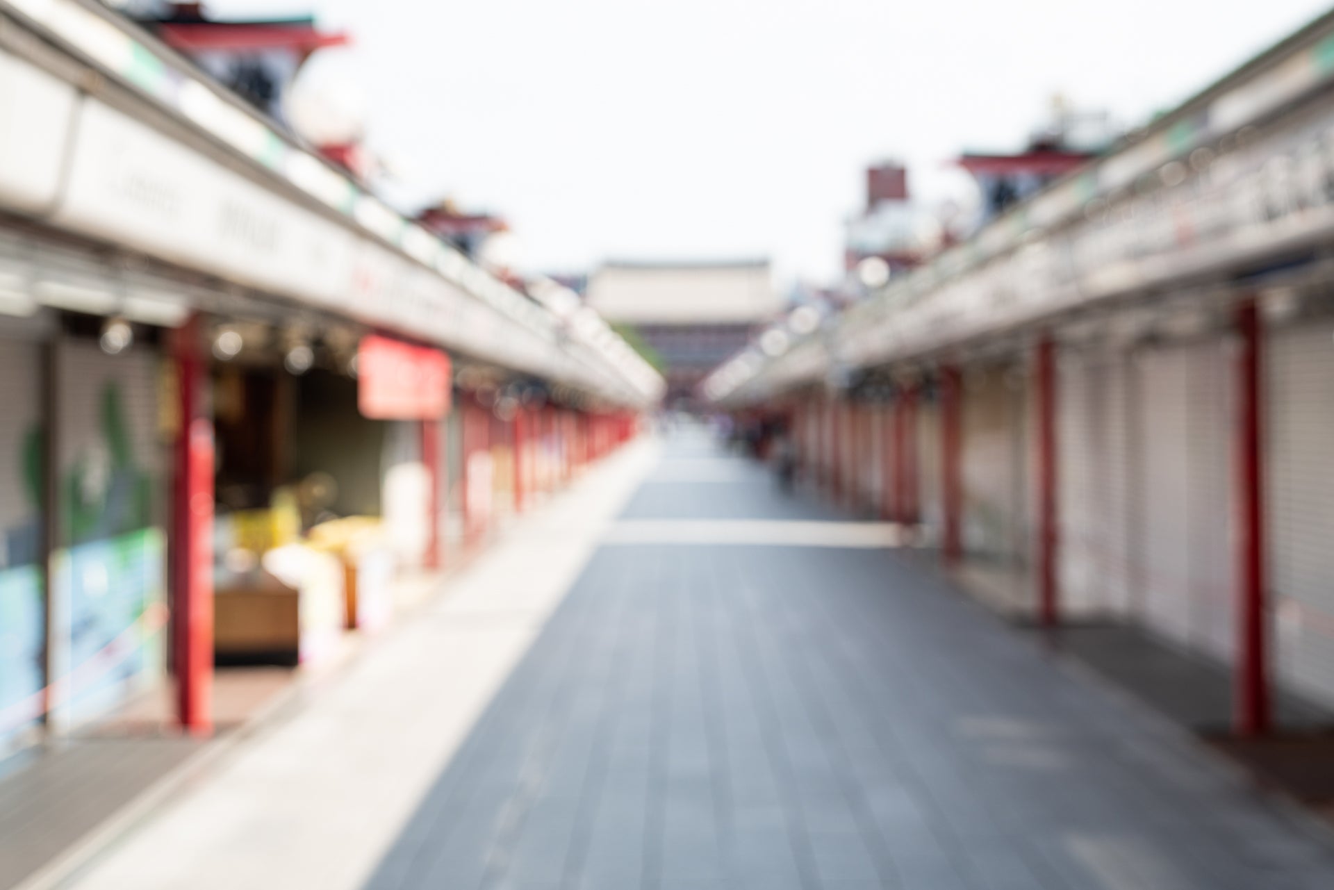 【サボ　愛称板】（表）しろやま 指定席 （裏）しろやま SHIROYANA サボ 愛称板】（表）しろやま 指定席 （裏）しろやま SHIROYANA