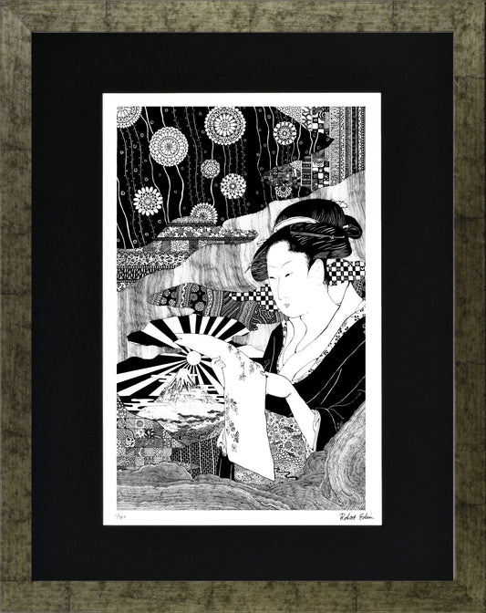 UKIYOE
