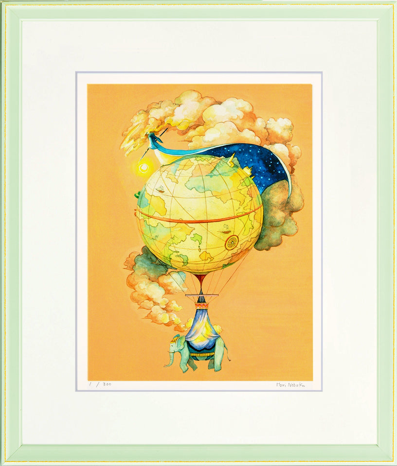 商品 – FRAME SHIROYAMA