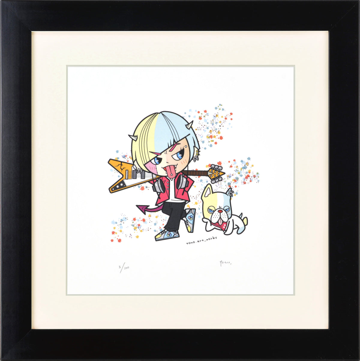 Devil's kids_1