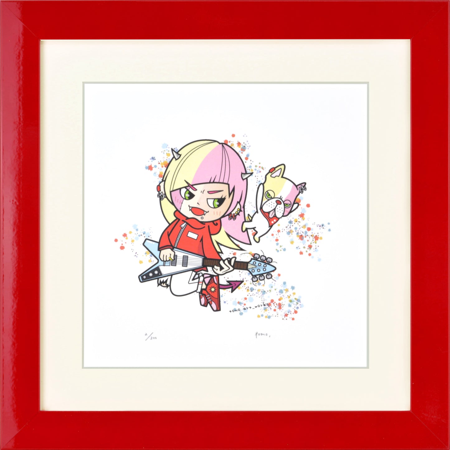 Devil's kids_7