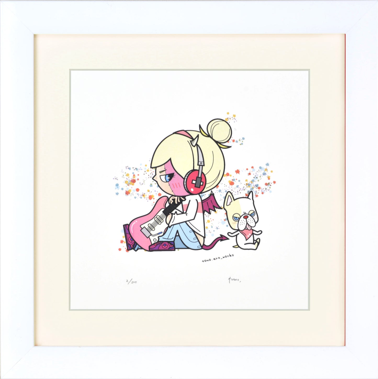 Devil's kids_9