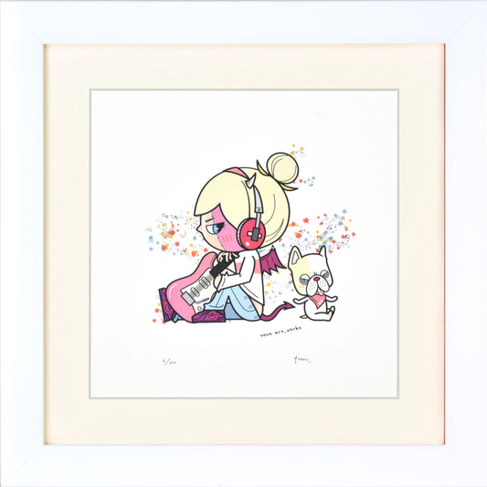 Devil's kids_9