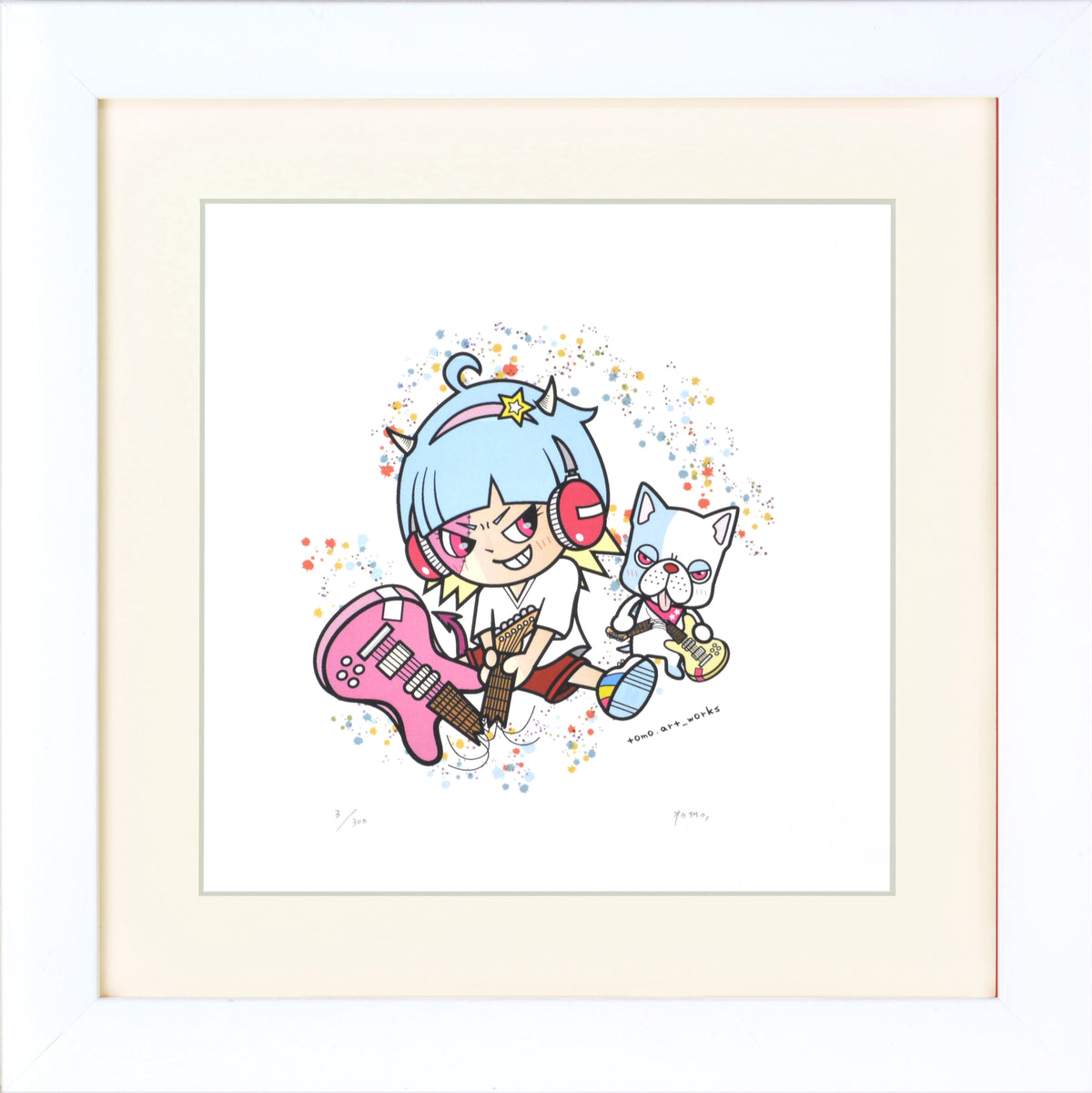 Devil's kids_10