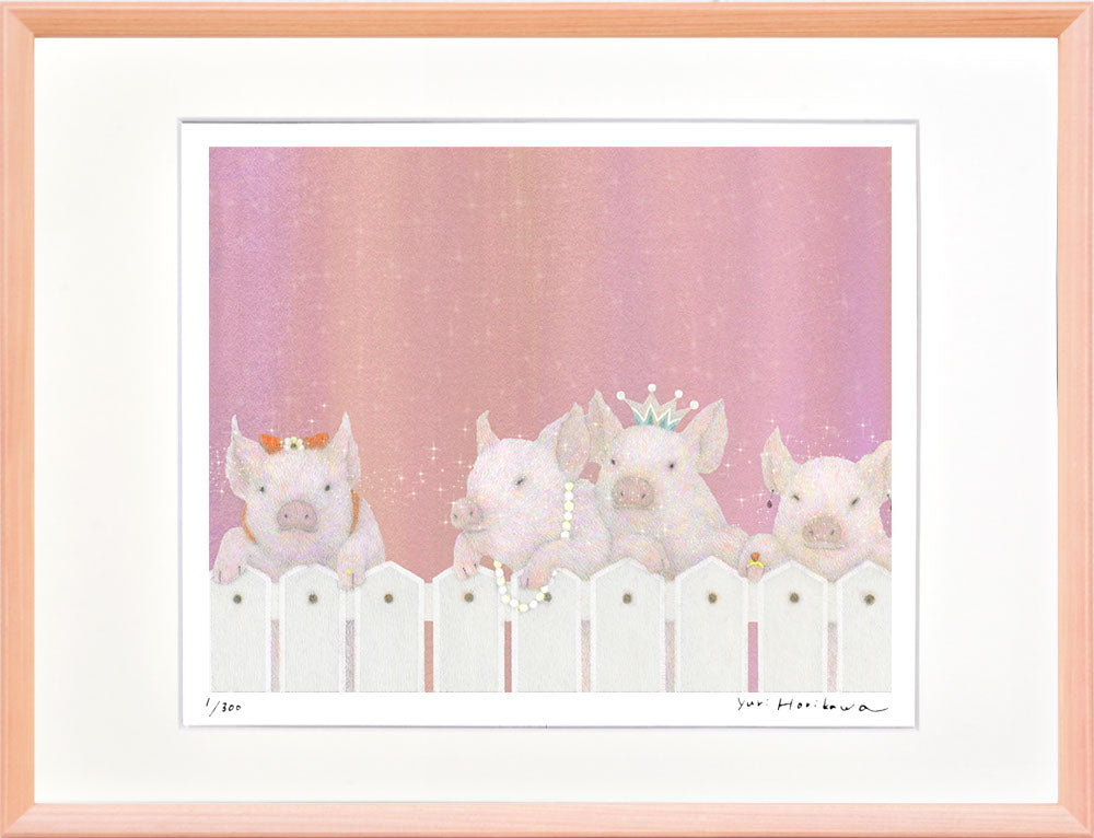 商品 – FRAME SHIROYAMA