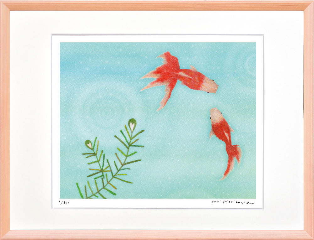 商品 – FRAME SHIROYAMA